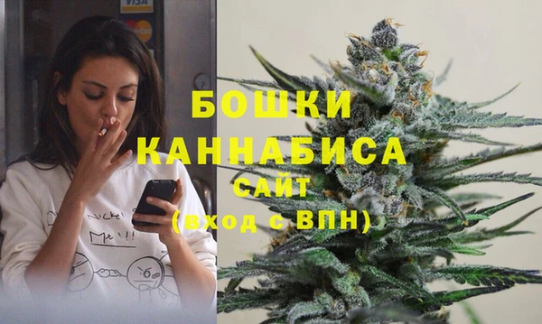 стафф Богданович